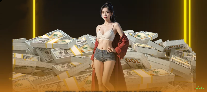 Controles de pagamento e BRL em z3z3