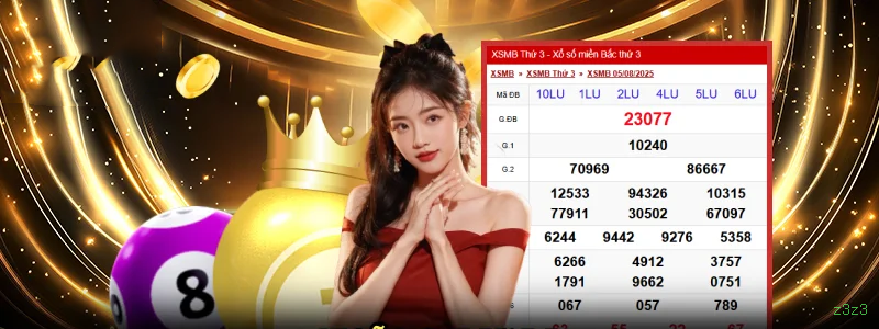 z3z3 app de jogo para jogadores brasileiros