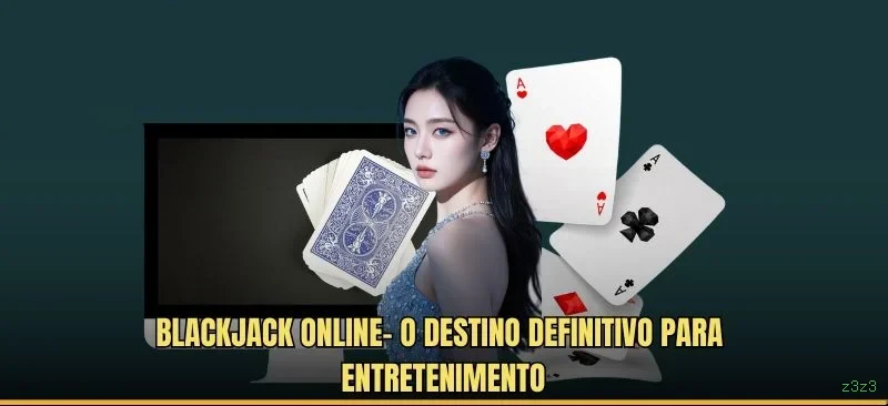 Lista de jogos para z3z3 casino section