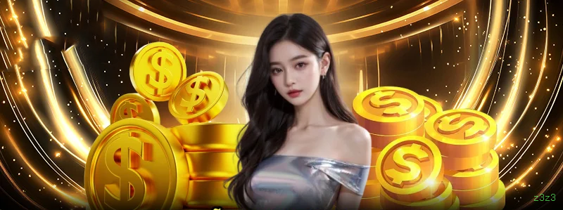 Lista de jogos para z3z3 seção de download