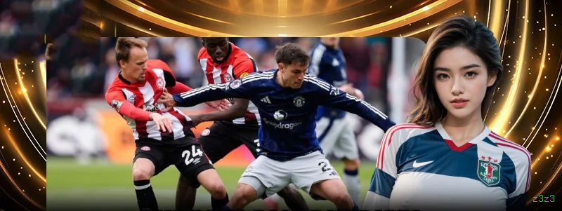 z3z3 app de jogo para jogadores brasileiros