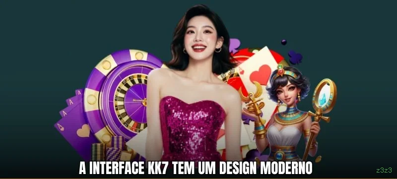 z3z3 app de jogo para jogadores brasileiros