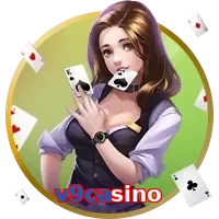 v9casino