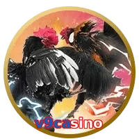 v9casino