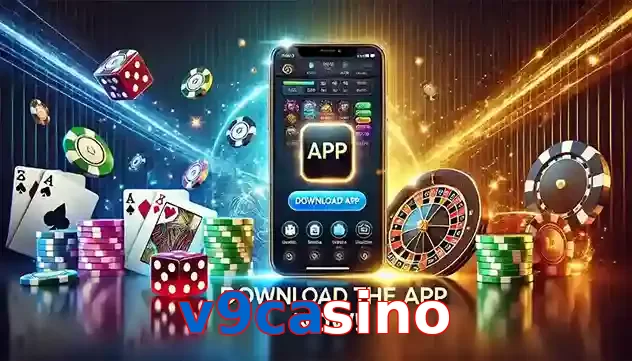 v9casino
