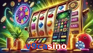 v9casino