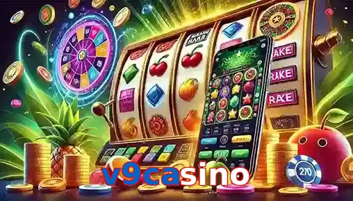 v9casino
