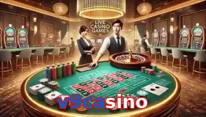 v9casino