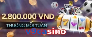 v9casino