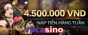 v9casino