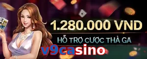 v9casino