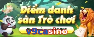 v9casino