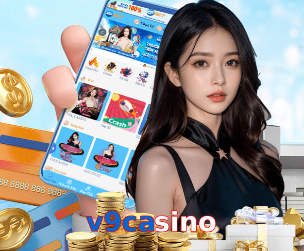v9casino