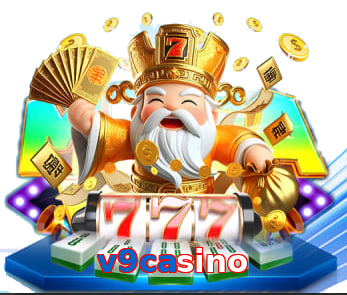 v9casino