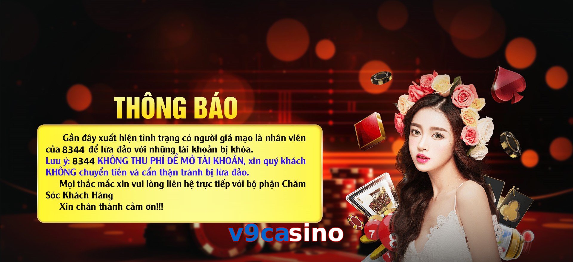v9casino