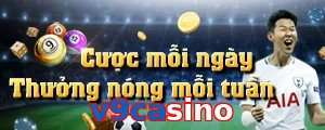 v9casino