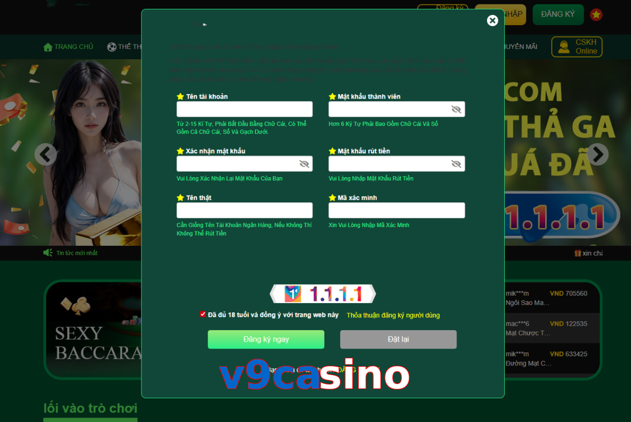 v9casino